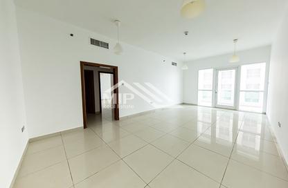 Apartment - 1 - 2 for sale in Marina Pinnacle - Dubai Marina - Dubai