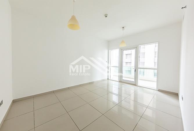 142850727 - Property Main Image
