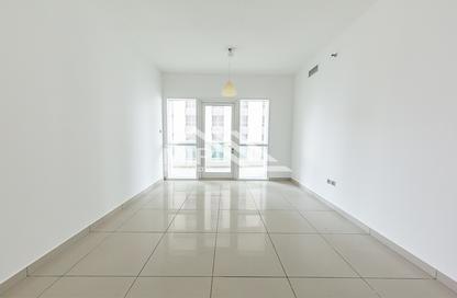 Apartment - 1 - 2 for sale in Marina Pinnacle - Dubai Marina - Dubai