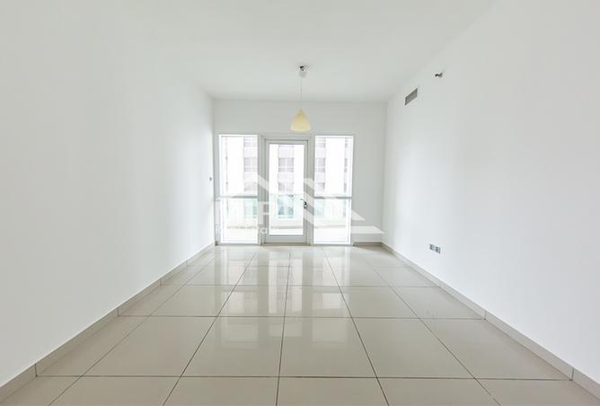 142850727 - Property Image 2