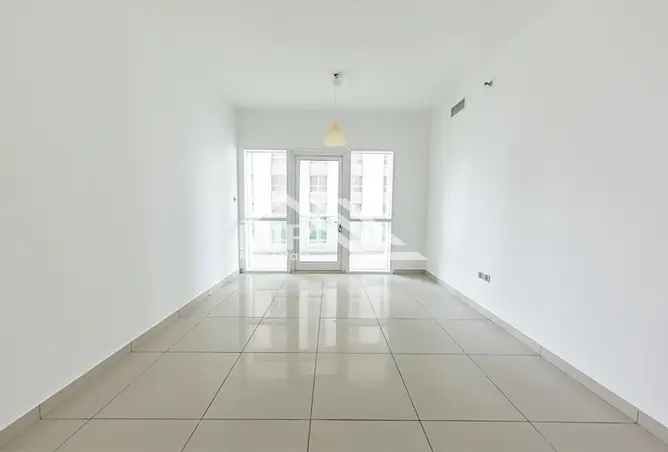142850727 - Property Image 2