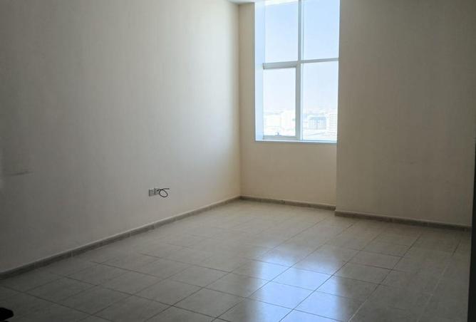 86630385 - Property Image 2