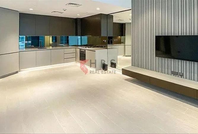 81926690 - Property Main Image