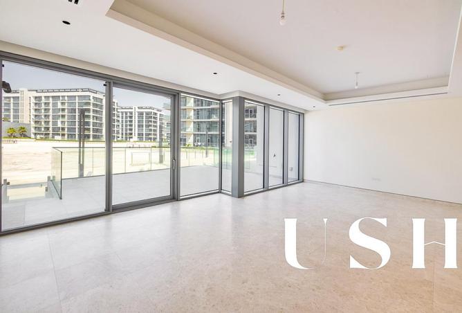 53586115 - Property Image 2