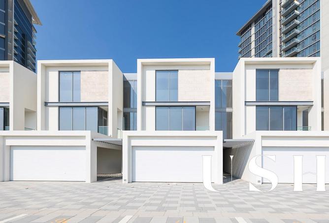 53586115 - Property Image 3