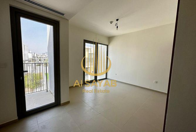 63653926 - صورة العقار 3