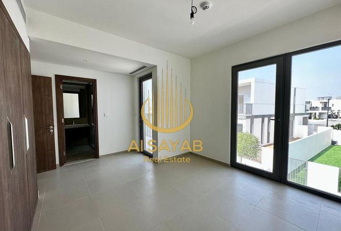 63653926 - صورة العقار 2