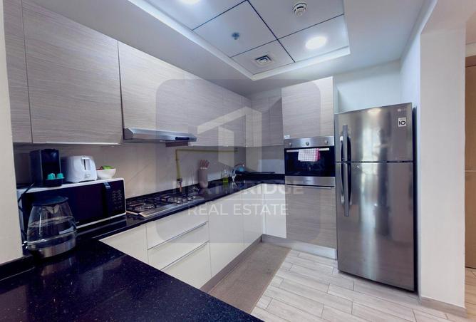 56144764 - Property Image 3