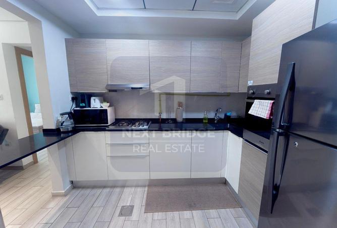 56144764 - Property Image 2