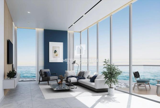 16215396 - صورة العقار 3