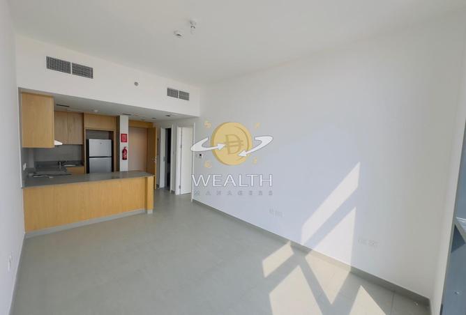 132507035 - Property Main Image