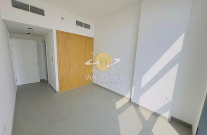 Apartment - 1 Bedroom - 2 Bathrooms for rent in Souks Residential - Al Mamsha - Muwaileh - Sharjah
