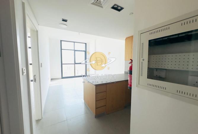 132507035 - Property Image 2
