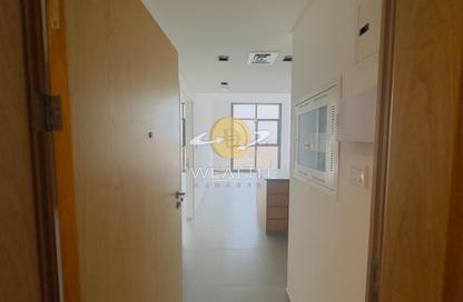 Apartment - 1 Bedroom - 2 Bathrooms for rent in Souks Residential - Al Mamsha - Muwaileh - Sharjah Apartment - 1 Bedroom - 2 Bathrooms for rent in Souks Residential - Al Mamsha - Muwaileh - Sharjah