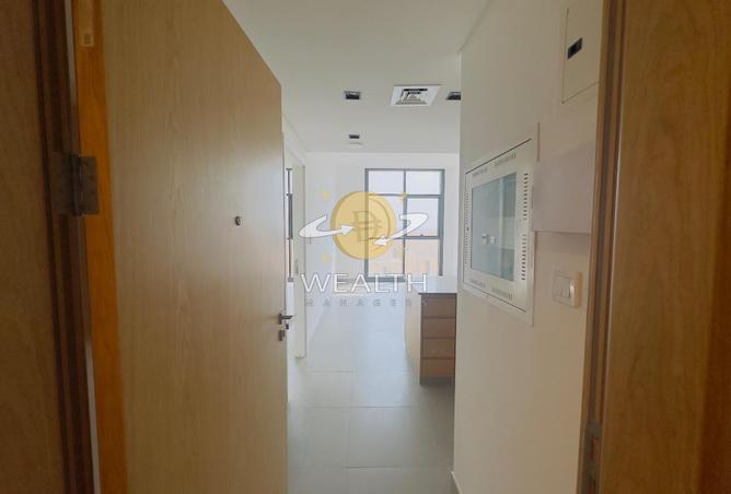 132507035 - Property Image 3
