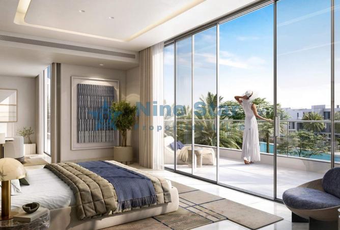 76968918 - Property Image 3