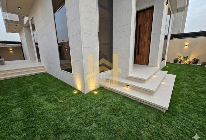 78589279 - صورة العقار 3