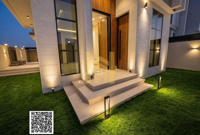 78589279 - صورة العقار 2