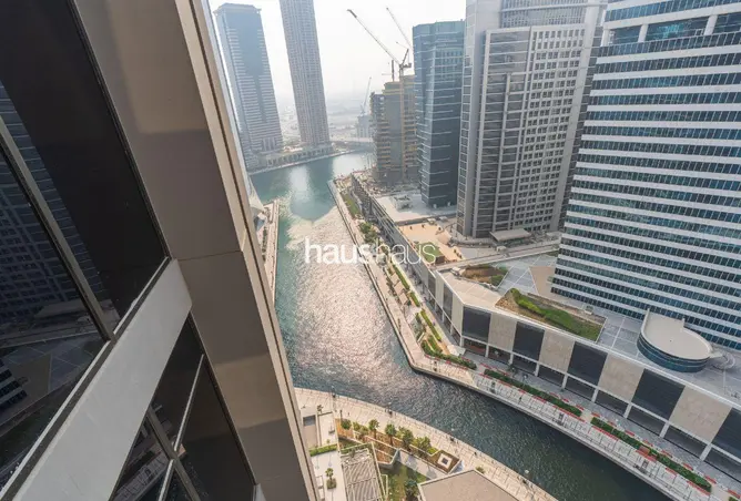 106855878 - صورة العقار 2