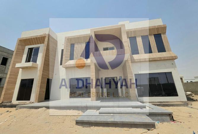 127465699 - Property Image 2