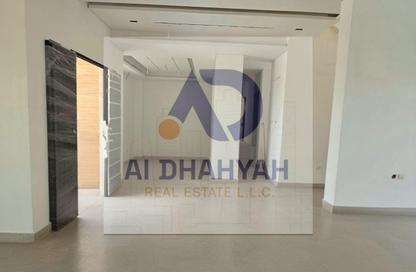 Villa - 5 Bedrooms - 7 Bathrooms for sale in Al Hooshi Villas - Hoshi - Al Badie - Sharjah