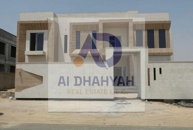 127465699 - Property Main Image