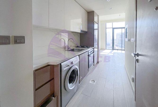 130199943 - Property Image 2