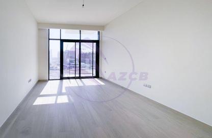 Apartment - Studio - 1 Bathroom for rent in Azizi Riviera 48 - Azizi Riviera - Meydan One - Meydan - Dubai Apartment - Studio - 1 Bathroom for rent in Azizi Riviera 48 - Azizi Riviera - Meydan One - Meydan - Dubai