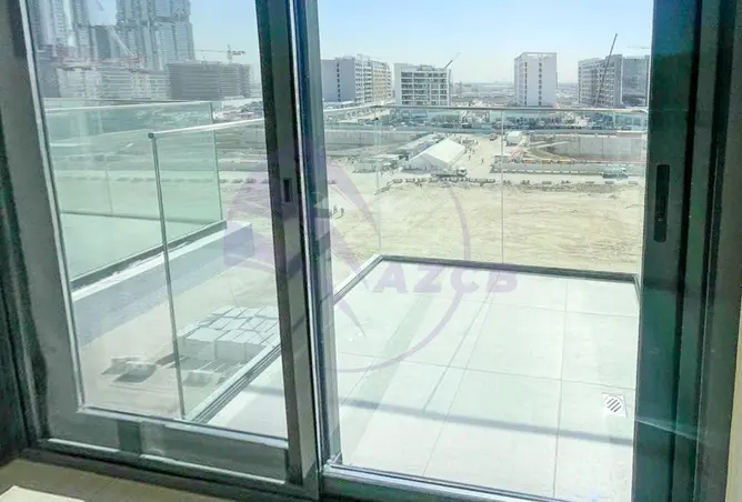 130199943 - صورة العقار 3