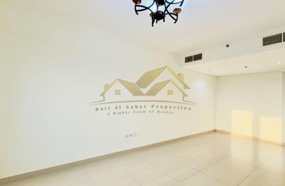 Apartment - 2 Bedrooms - 3 Bathrooms for rent in Al Mamzar - Deira - Dubai