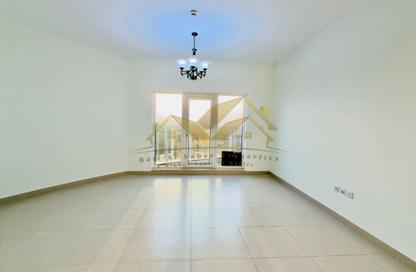 Apartment - 2 Bedrooms - 3 Bathrooms for rent in Al Mamzar - Deira - Dubai