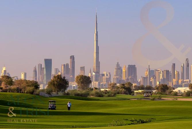 58954433 - صورة العقار 3