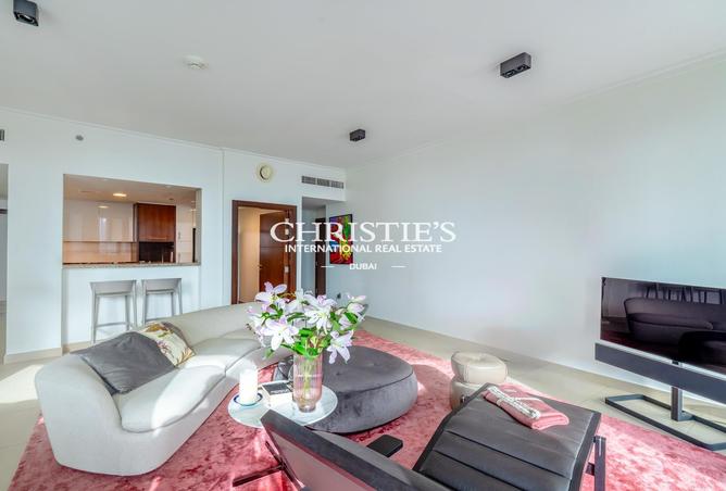 16159181 - صورة العقار 2