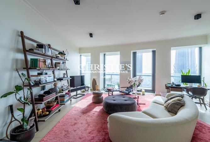 16159181 - صورة العقار 3