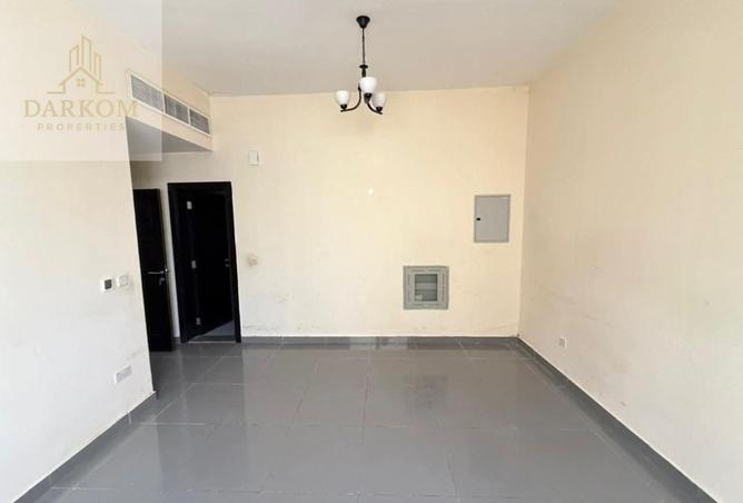 96537344 - Property Main Image