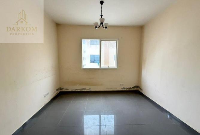 96537344 - Property Image 3