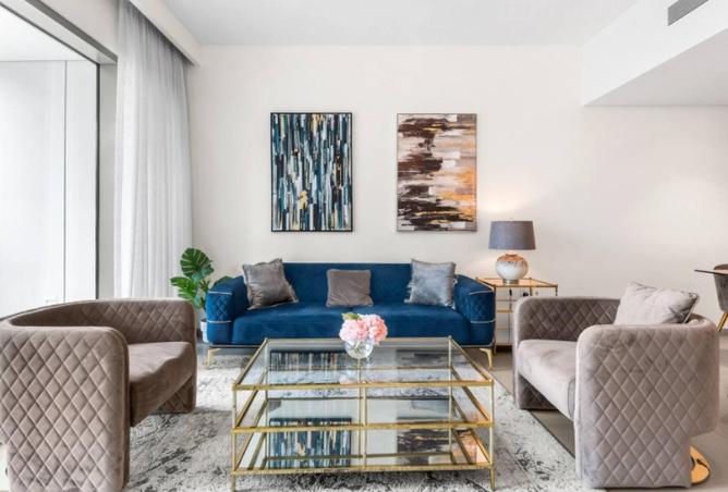 71505901 - Property Image 2