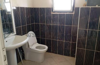 Warehouse - Studio - 1 Bathroom for rent in Umm Dir - Umm Al Quwain