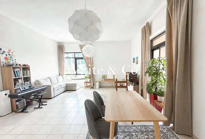 159143016 - Property Image 3