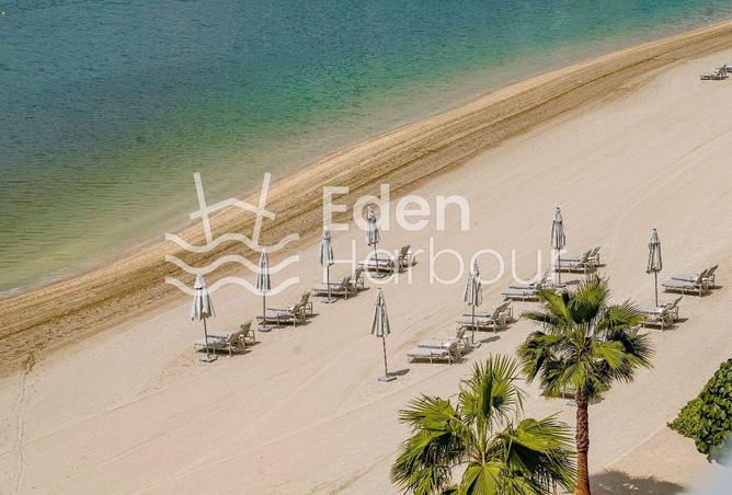 80278876 - Property Image 3