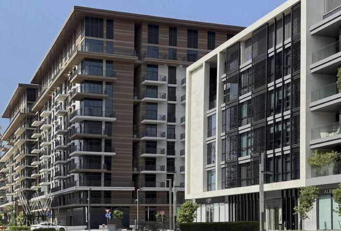 54933105 - Property Image 3