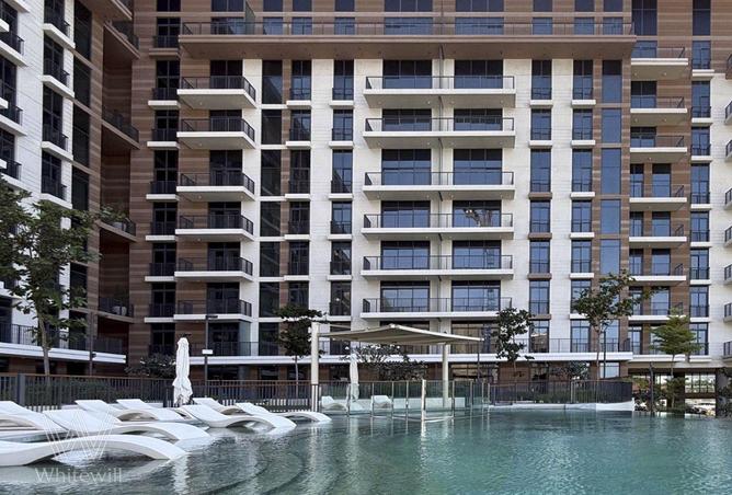 54933105 - Property Image 2