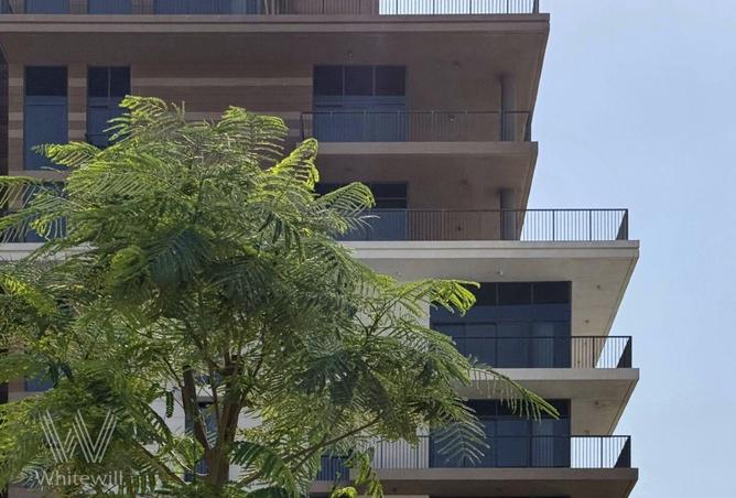 54933105 - Property Main Image