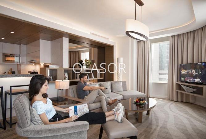 63280446 - صورة العقار 2