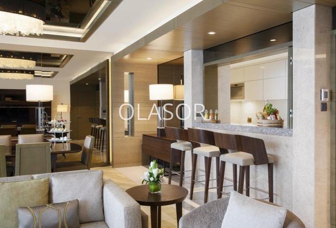 63280446 - صورة العقار 3