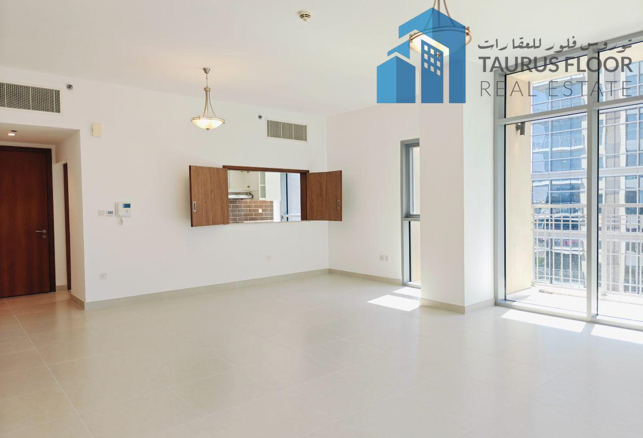 Play Area View|3BR+Maids|30 Days Grace period photo 8