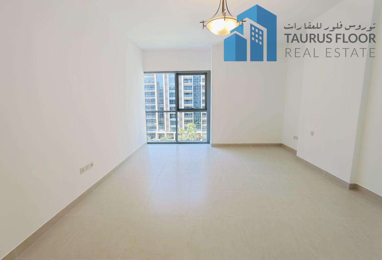 Play Area View|3BR+Maids|30 Days Grace period photo 9