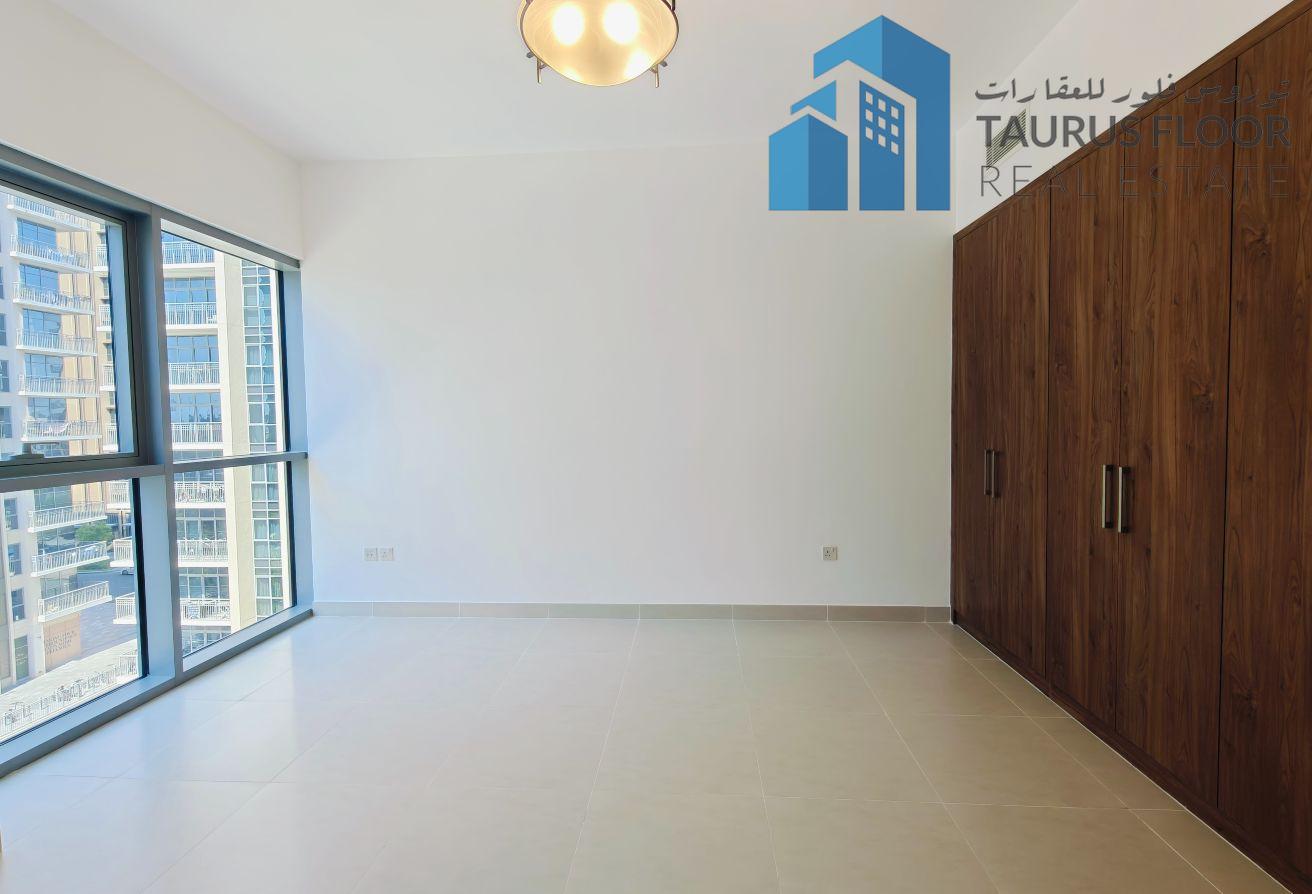 Play Area View|3BR+Maids|30 Days Grace period photo 10