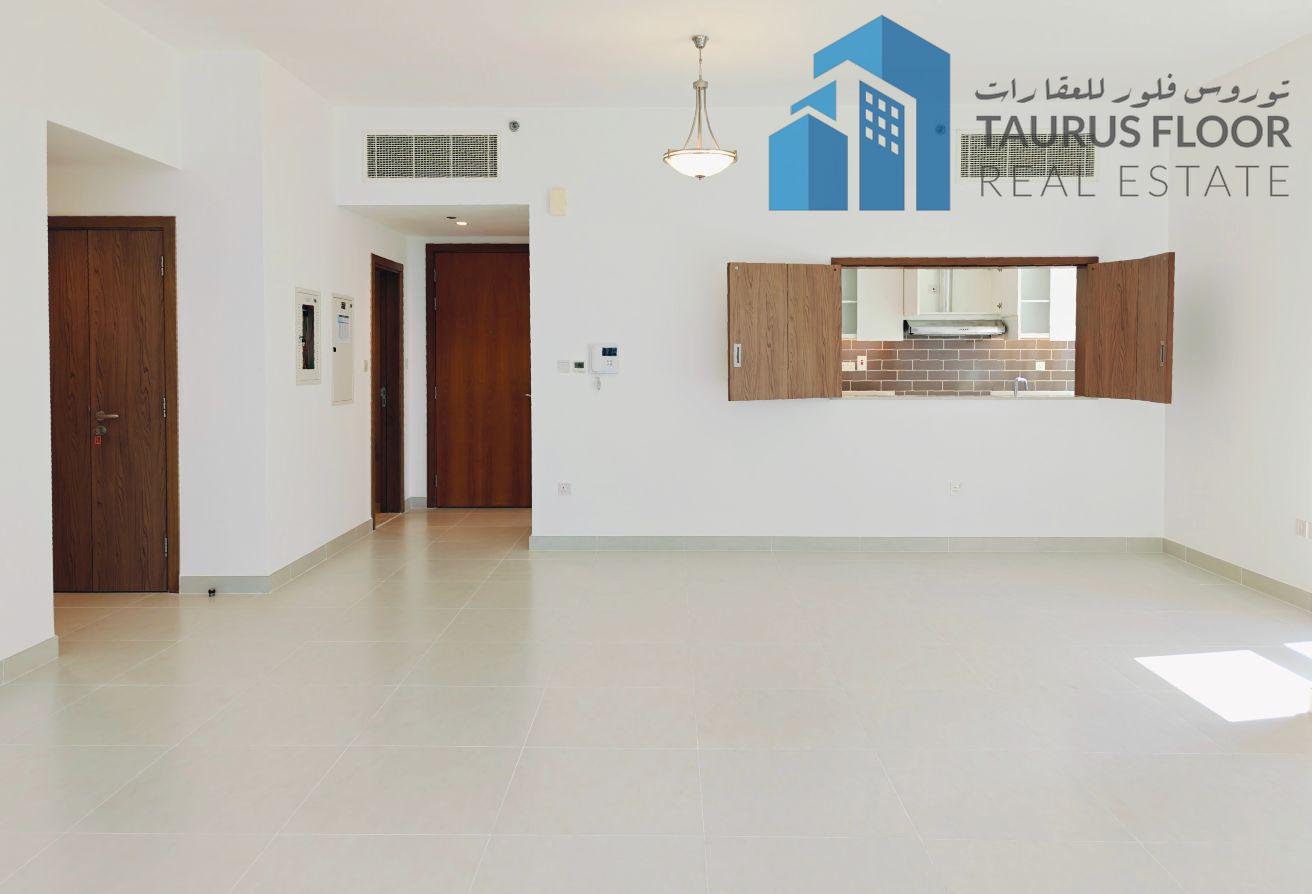 Play Area View|3BR+Maids|30 Days Grace period photo 7