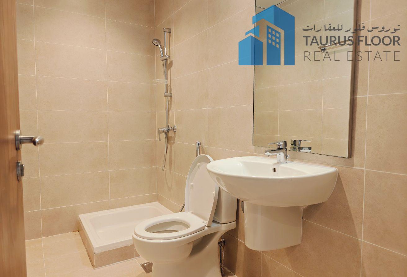 Play Area View|3BR+Maids|30 Days Grace period photo 15